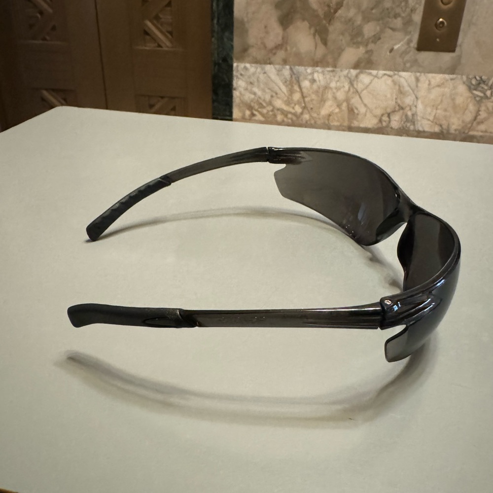 Radnor Sunglasses